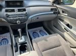 2008 Honda Accord Pic 1456_V20240911153009000124