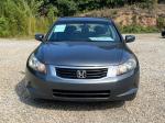 2008 Honda Accord Pic 1456_V2024091115300900013