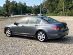 2008 Honda Accord Pic 1456_V2024091115300900015