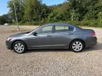 2008 Honda Accord Pic 1456_V2024091115300900016