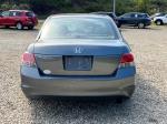 2008 Honda Accord Pic 1456_V2024091115300900018