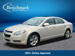 2010 Chevrolet Malibu Pic 1456_V202409130500090001