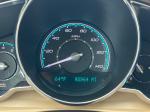 2010 Chevrolet Malibu Pic 1456_V20240913050009000112