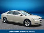 2010 Chevrolet Malibu Pic 1456_V2024091305000900012