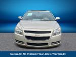 2010 Chevrolet Malibu Pic 1456_V2024091305000900013