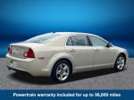 2010 Chevrolet Malibu Pic 1456_V2024091305000900014