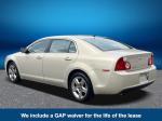 2010 Chevrolet Malibu Pic 1456_V2024091305000900015