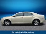 2010 Chevrolet Malibu Pic 1456_V2024091305000900016