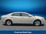 2010 Chevrolet Malibu Pic 1456_V2024091305000900017