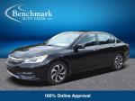 2016 Honda Accord Pic 1456_V202409130500090002