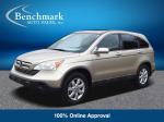 2009 Honda Cr-V Pic 1456_V202409130500110006