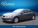 2008 Honda Accord Pic 1456_V202409140500170001