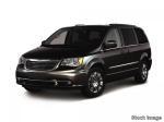 2012 Chrysler Town And Country Pic 1456_V202409140500170002