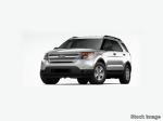 2013 Ford Explorer Pic 1456_V202409181830020000