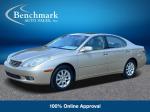 2003 Lexus Es 300 Pic 1456_V202409181830040001