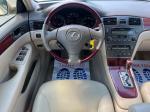 2003 Lexus Es 300 Pic 1456_V20240918183004000110