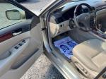 2003 Lexus Es 300 Pic 1456_V20240918183004000111