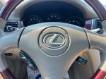 2003 Lexus Es 300 Pic 1456_V20240918183004000116