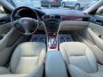 2003 Lexus Es 300 Pic 1456_V20240918183004000118