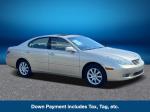 2003 Lexus Es 300 Pic 1456_V2024091818300400012