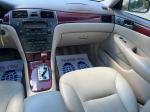 2003 Lexus Es 300 Pic 1456_V20240918183004000124