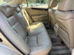 2003 Lexus Es 300 Pic 1456_V20240918183004000127