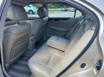 2003 Lexus Es 300 Pic 1456_V20240918183004000128