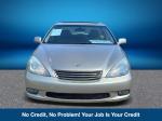 2003 Lexus Es 300 Pic 1456_V2024091818300400013