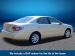 2003 Lexus Es 300 Pic 1456_V2024091818300400014