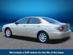 2003 Lexus Es 300 Pic 1456_V2024091818300400015