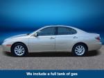 2003 Lexus Es 300 Pic 1456_V2024091818300400016