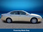 2003 Lexus Es 300 Pic 1456_V2024091818300400017