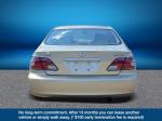 2003 Lexus Es 300 Pic 1456_V2024091818300400018