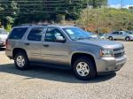 2007 Chevrolet Tahoe Pic 1456_V2024092018300900002