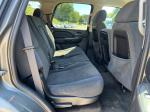 2007 Chevrolet Tahoe Pic 1456_V20240920183009000026