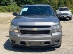 2007 Chevrolet Tahoe Pic 1456_V2024092018300900003