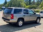 2007 Chevrolet Tahoe Pic 1456_V2024092018300900004