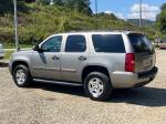 2007 Chevrolet Tahoe Pic 1456_V2024092018300900005