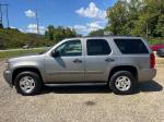 2007 Chevrolet Tahoe Pic 1456_V2024092018300900006