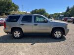 2007 Chevrolet Tahoe Pic 1456_V2024092018300900007