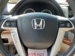 2011 Honda Accord Pic 1456_V20240920183020000115