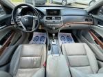 2011 Honda Accord Pic 1456_V20240920183020000118