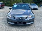 2011 Honda Accord Pic 1456_V2024092018302000013