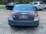 2011 Honda Accord Pic 1456_V2024092018302000018