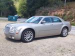 2009 Chrysler 300 Pic 1456_V202409201830260002