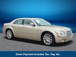 2009 Chrysler 300 Pic 1456_V2024092018302600022