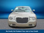 2009 Chrysler 300 Pic 1456_V2024092018302600023