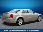 2009 Chrysler 300 Pic 1456_V2024092018302600024