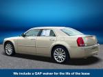 2009 Chrysler 300 Pic 1456_V2024092018302600025