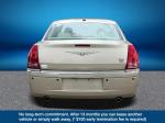 2009 Chrysler 300 Pic 1456_V2024092018302600028